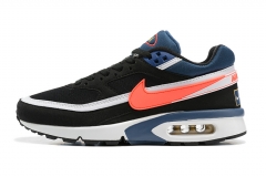 Nike Air Max BW “Olympic”819523-064 36-45