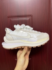 SL SACAI x NIKE VaporWaffle  EU36-45