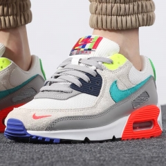 Nike Air Max 90 DA5562-001 36-47