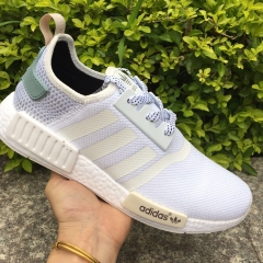 Adidas NMD Size EU 36-45