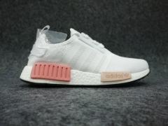 Adidas NMD Size EU36-40