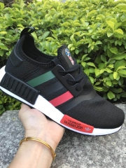 Adidas NMD World Cup in Portugue size EU36-45