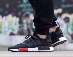 Adidas NMD x Footlocker Size EU36-45