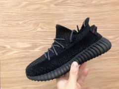 Adidas Yeezy Boost 350  EU 36-44