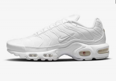 Nike Air Max Plus TN SIZE EUR 28-46