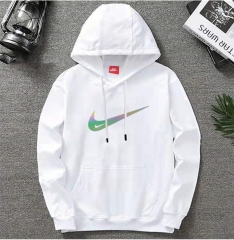 NIKE  hoodie 2 color  1035053 SIZE M-4XL