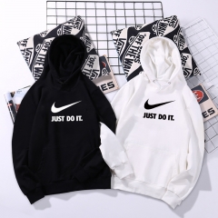 NIKE  hoodie 4 color  1034957 SIZE M-3XL