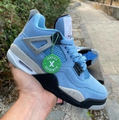 Air Jordan 4 CT8527-400 SIZE EU36-47