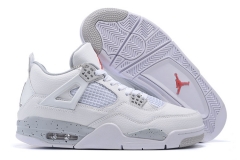 Air Jordan 4 CT8527-100 SIZE EU36-47