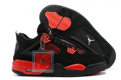 Air Jordan 4 CT8527-016 SIZE EU36-47