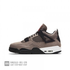 Air Jordan 4 DB0732-200 SIZE EU36-47