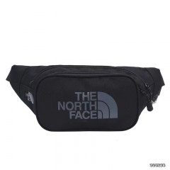 The north face  Crossbody shoulder bag two color