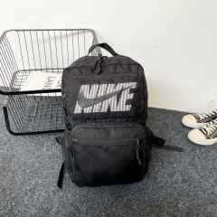 NIKE Crossbody shoulder bag 3023 three color