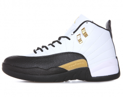 Air Jordan 12  SIZE EU40-47