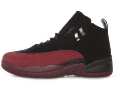 Air Jordan 12  SIZE EU40-47