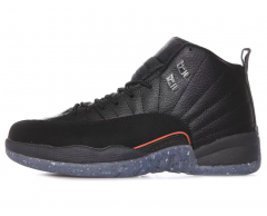 Air Jordan 12  SIZE EU40-47