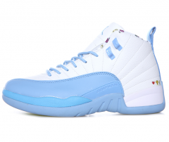 Air Jordan 12  SIZE EU40-47