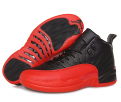 Air Jordan 12  SIZE EU40-47