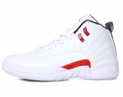 Air Jordan 12  SIZE EU40-47