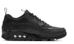 Nike Air Max 90 Running Shoes EU36-45