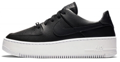 NIKE AIR FORCE 1 SAGE Sneakers AR5339-002 EU36-40