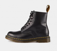 Dr martens real leather 1460 size EU35-45