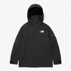 The North Face  outdoor  Jacket 1031693  SIZE M-3XL