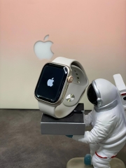 Apple Watch  8