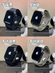 Apple Watch  8
