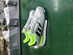 Adidas 46662 ZX750 size EU40-44