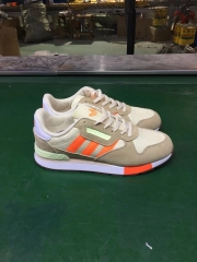 Adidas 46662 ZX750 size EU40-44