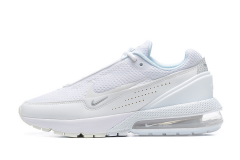 Nike Air Max Pulse White  size 36-45