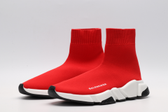 Balenciaga speed trainer sock shoes Size EU35-45