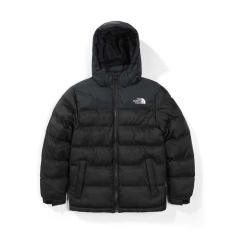 The north face  heavy coat 1078060 SIZE M-3XL