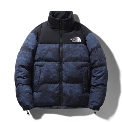 The north face  heavy coat 1080926 SIZE S-5XL