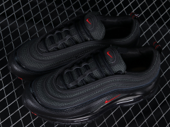 Nike Air Max 97 Running Shoes  EU36-45