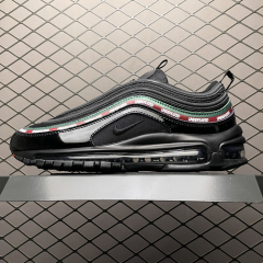 Nike Air Max 97 Running Shoes  EU36-45