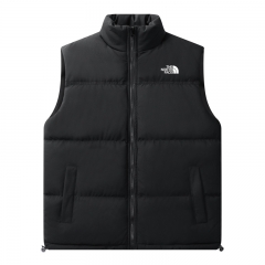 The north face  waistcoat 5 color  12290 SIZE M-7XL