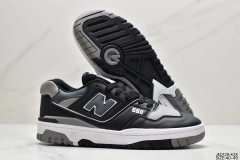 New Balance 550   Size EU40-45