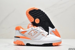 New Balance 550   Size EU36-45