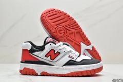 New Balance 550   Size EU36-45