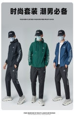 The Adidas long Suit  3 clour 1083529 size M-3XL