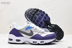 Nike Air Max Cowelate 98 Running Shoes  EU36-45