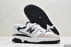 New Balance 550  Size EU36-45