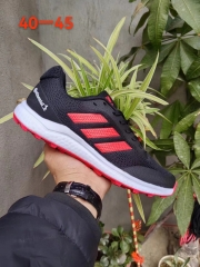 ADIDAS Ultra Boost running shoes Size EU40-45