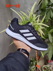 ADIDAS Ultra Boost running shoes Size EU40-45