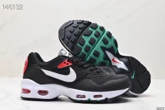 Nike Air Max Cowelate 98 Running Shoes  EU36-45