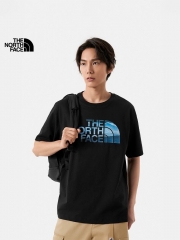 The north face t-shirt 1088368 size S-3XL