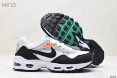 Nike Air Max Cowelate 98 Running Shoes  EU36-45