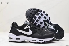 Nike Air Max Cowelate 98 Running Shoes  EU36-45